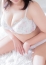 30代40代50代と遊ぶなら博多人妻専科24時 鷲見 かな