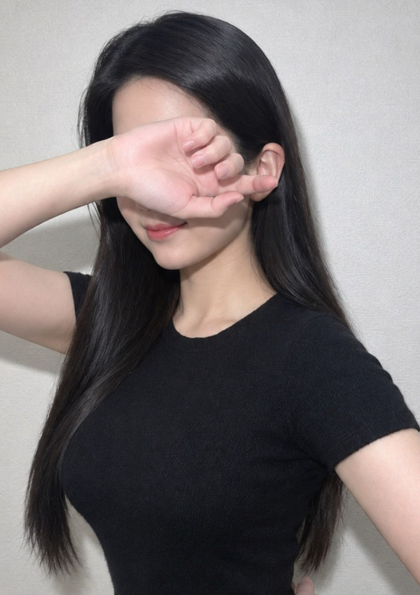 錦糸町人妻ヒットパレード あや