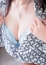 30代40代50代と遊ぶなら博多人妻専科24時 阿久津 優子