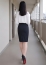 人妻日記 あおい