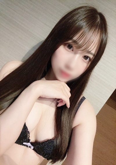 富山の20代30代40代50代が集う人妻倶楽部 まひろ奥様