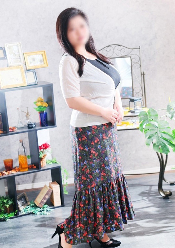 素人御奉仕倶楽部 Hips西川口店 あさみ