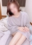 富山の20代30代40代50代が集う人妻倶楽部 えみ奥様