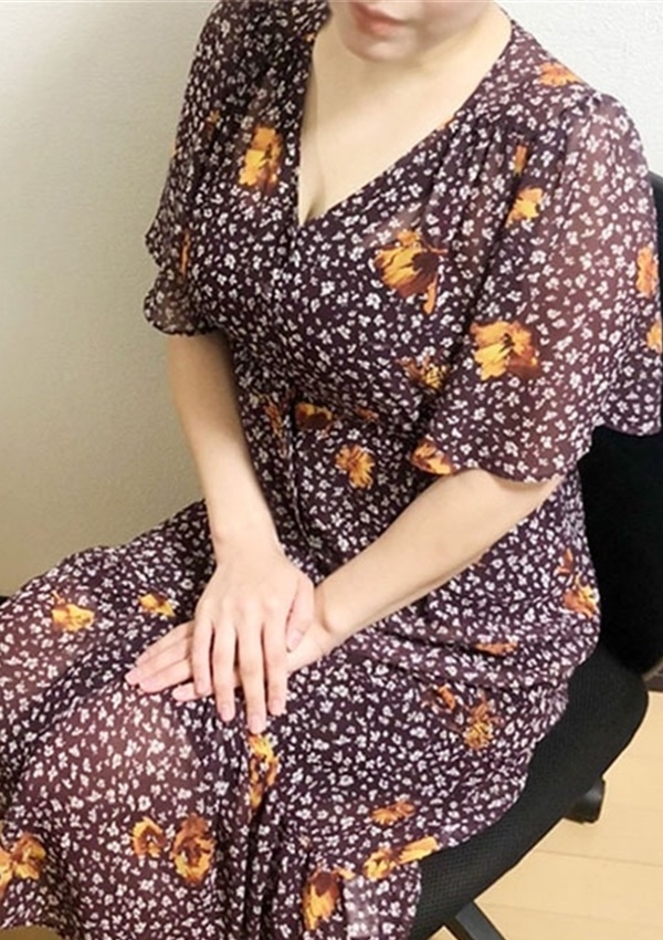 春日部デリヘル 若妻淫乱倶楽部 かのん