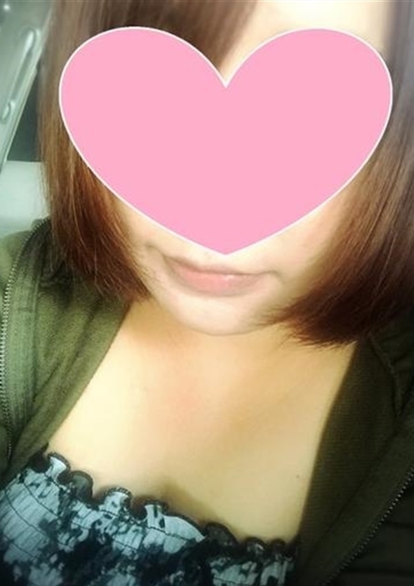 金沢若妻 ★ありさ★