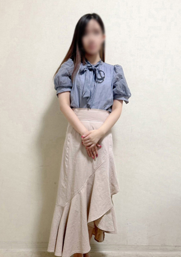 熟女総本店 のえる