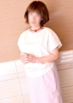 こはく