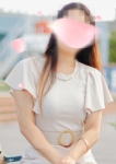 ひいろ