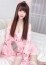 KiraKiraGirls～キラキラガールズ～ てんてん