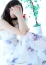 30代40代50代と遊ぶなら博多人妻専科24時 月村 しほ