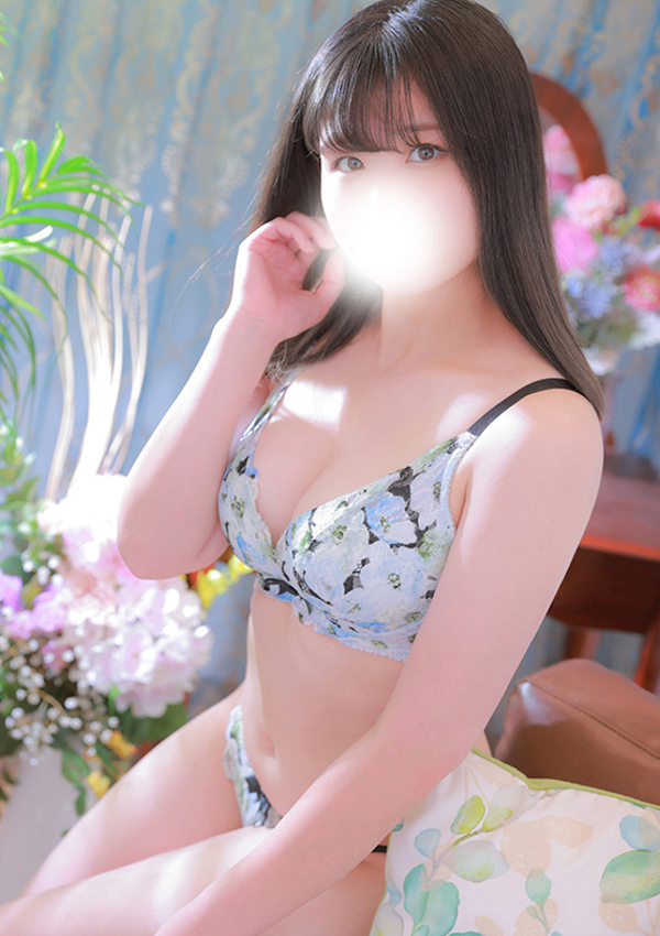 錦糸町人妻ヒットパレード のりか