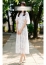 上野人妻城 伊代(いよ)