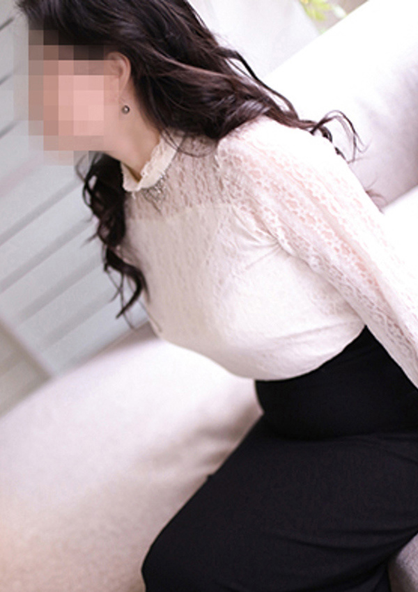 人妻出逢い会 百合の園 品川店 下條(しもじょう)