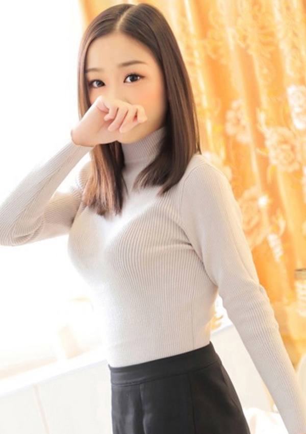 やまとなでしこ豊橋店～人妻エロエロ星人～ みさき