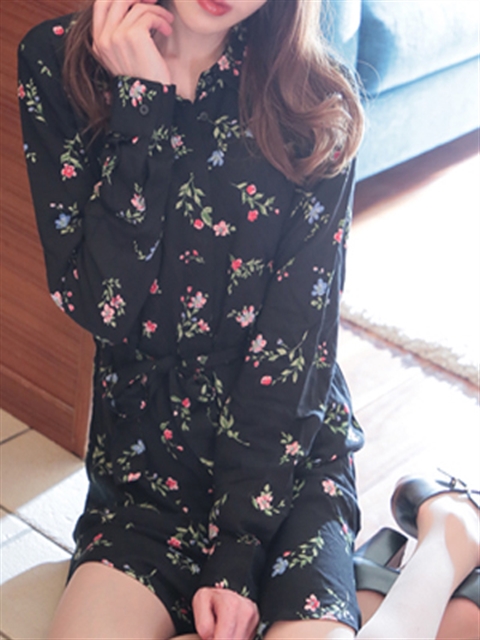 松戸人妻花壇 芦田そんみ