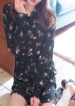 芦田そんみ