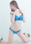 姫路人妻クラブ めめ