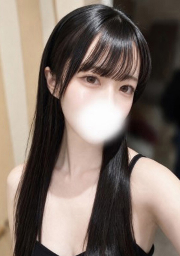 千葉中央人妻援護会 きら