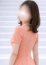 千葉中央人妻援護会 ともみ