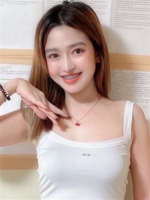 KiraKiraGirls～キラキラガールズ～ びび