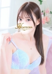 玲奈ーれな