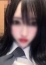 Desire えりか奥様