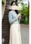 上野人妻城 久美(くみ)