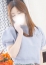 クラブルージュ 佳乃