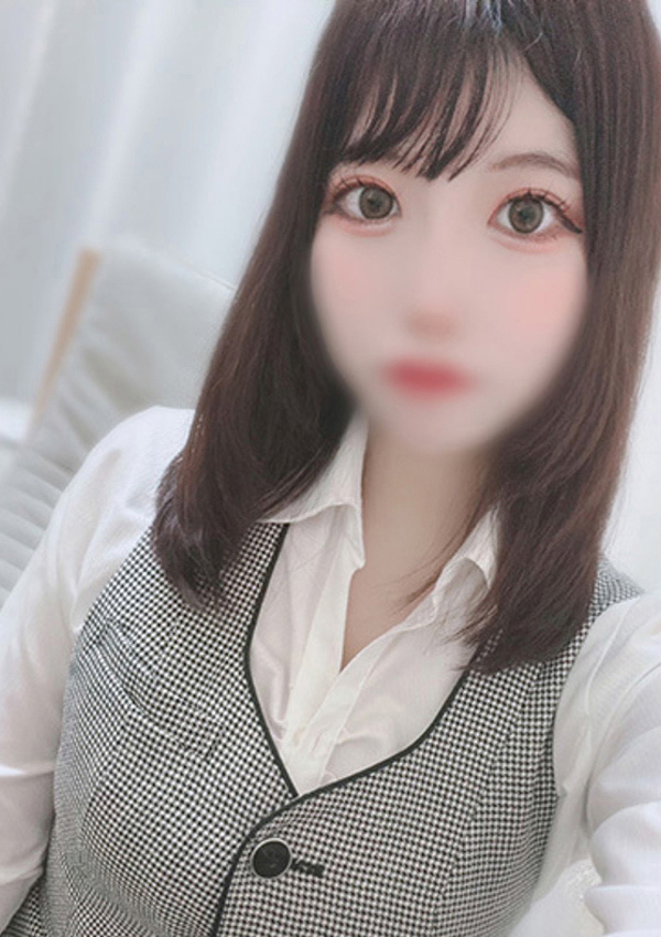 淫乱OL派遣商社 斉藤商事 菅原こはる