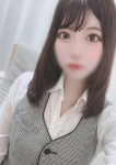 菅原こはる