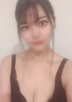 彩海せら
