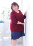 こゆき
