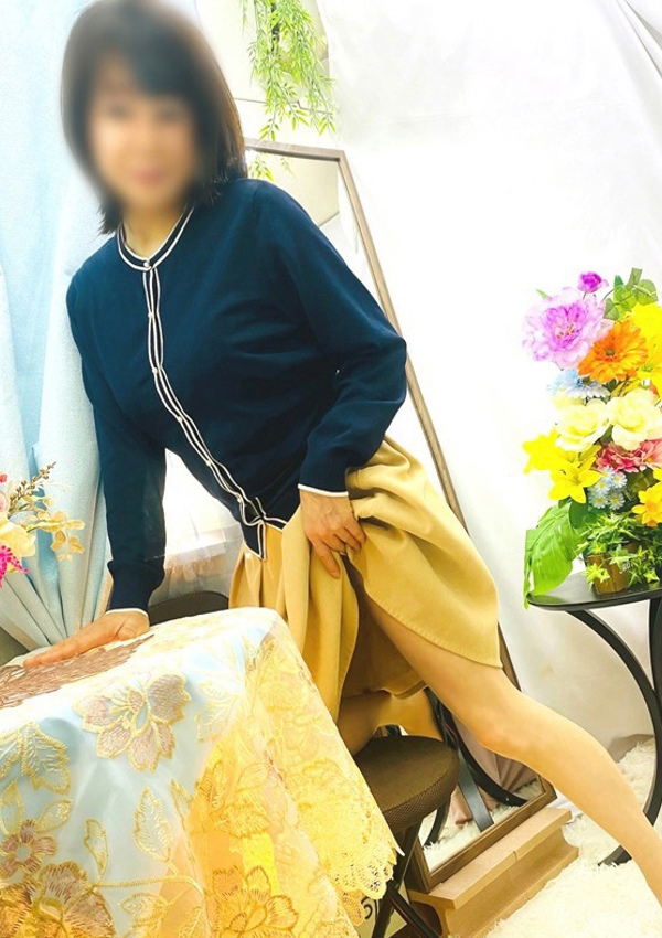 完熟ばなな千葉 のぞみ