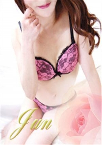 甘い恋人 池袋店 Jun