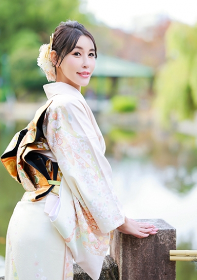 ワンカラット〜人妻の輝き〜 Yuuka