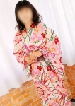 みなよ