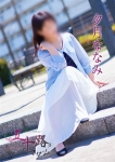 夕月ななみ