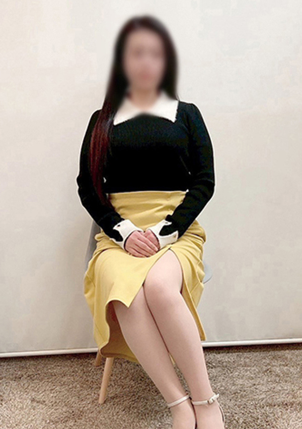 熟女家ミナミ・エリア店 しいな