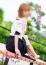 五十路マダム 岐阜店 望月杏菜