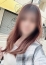 富山の20代30代40代50代が集う人妻倶楽部 ゆい奥様