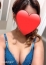 金沢人妻倶楽部 まこ奥様