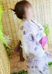 あやこ