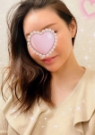 咲倉(さくら)