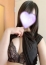金沢人妻倶楽部 きょうこ奥様