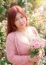 奈良人妻デリヘルマダム&レディー 変態AF無料 なこ