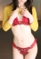 妻・愛にいきます あすか