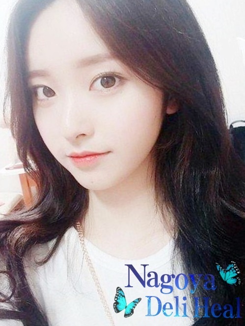 デリヘル Loves あずさ