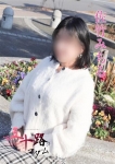 佐竹みちる