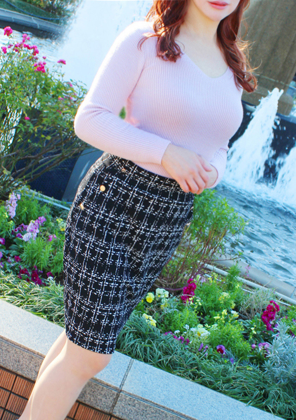 完熟ばなな横浜 すずか