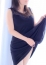 30代40代50代と遊ぶなら博多人妻専科24時 橘 かざね